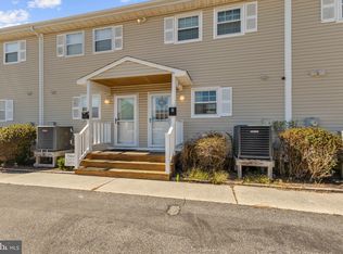 Decoy, Ocean City, MD 21842