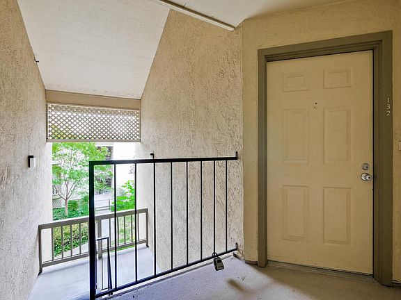 4th image of 3740 Miraverde Ct APT 132