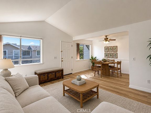 5th image of 713 Walnut Dr #17
