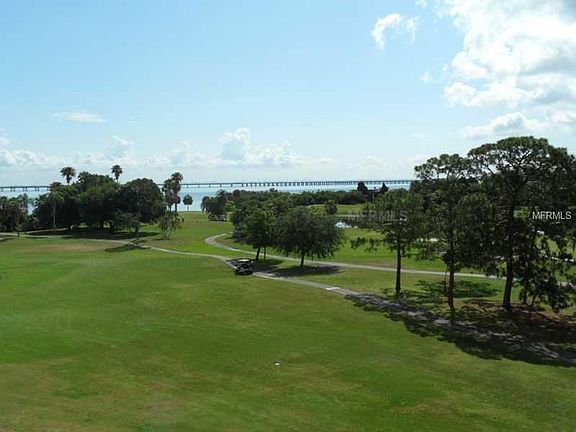 5th image of 2618 Cove Cay Dr Unit 808
