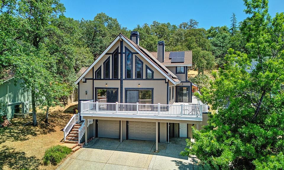 1st image of 14011 Lodgepole Ct