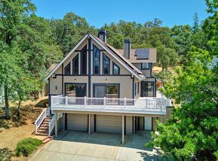 14011 Lodgepole Ct, Penn Valley, CA