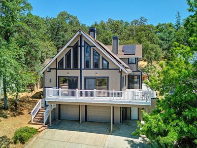 14011 Lodgepole Ct, Penn Valley, CA, 95946