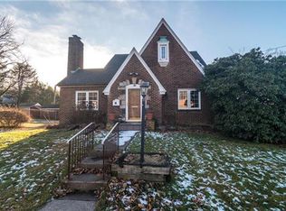 1532 Hausman Ave, Allentown, PA 18103