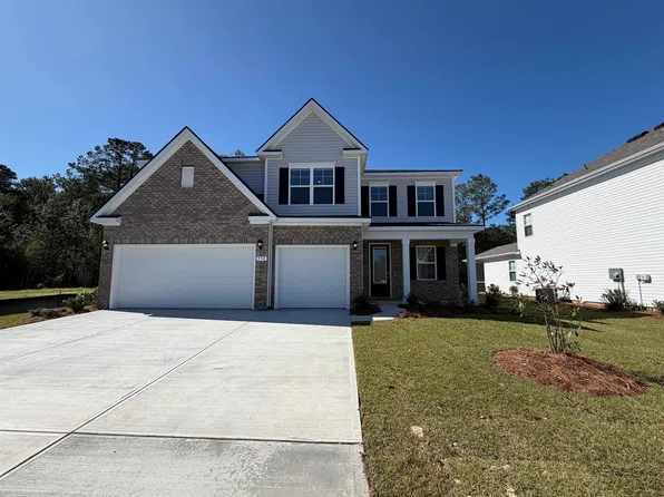990 Ireland Dr., Longs, SC 29568