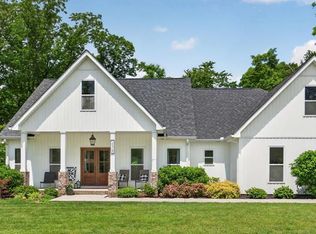 235 Overlook Point, Cookeville, TN 38506