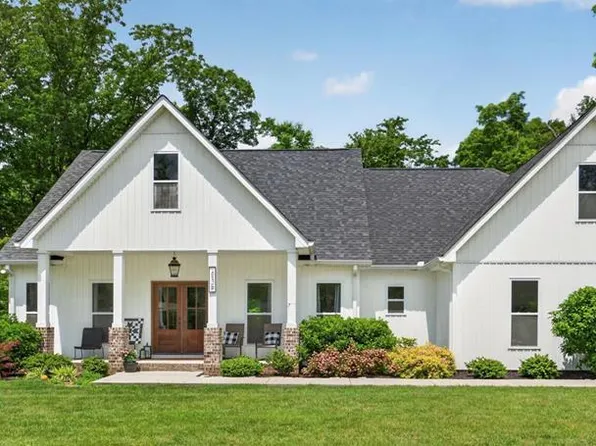 235 Overlook Point, Cookeville, TN 38506