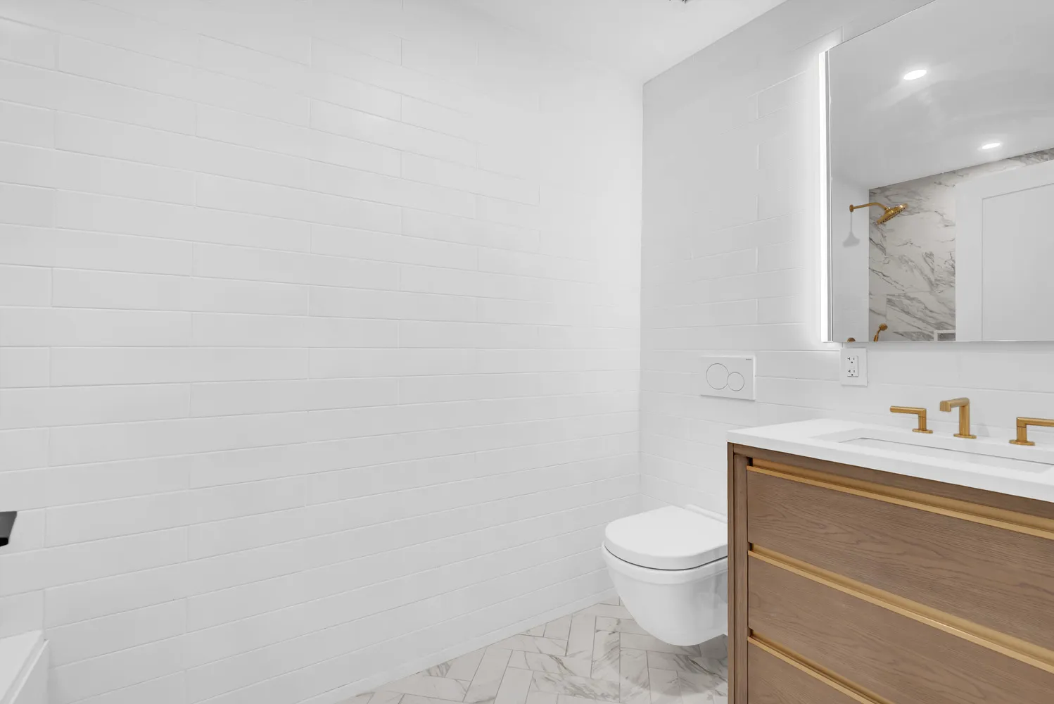 532 Clinton Avenue #1A in Clinton Hill, Brooklyn | StreetEasy