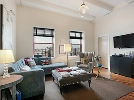 Sold by Corcoran | media 7