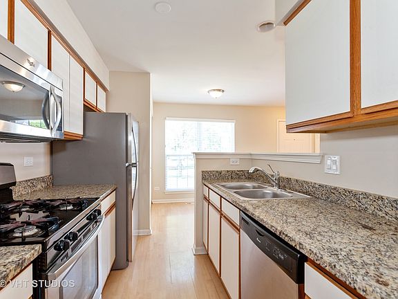 5th image of 5606 Stonybrook Dr
