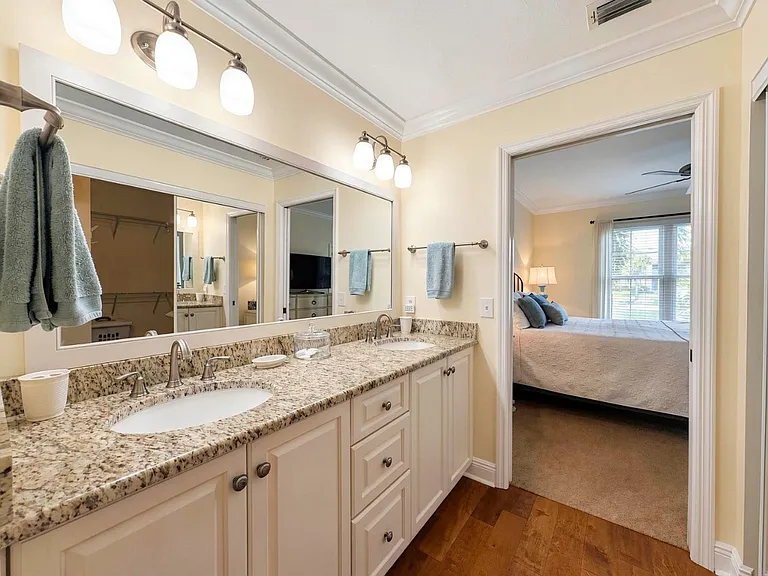 752 Wiggins Lake Dr #102 — Photo 16