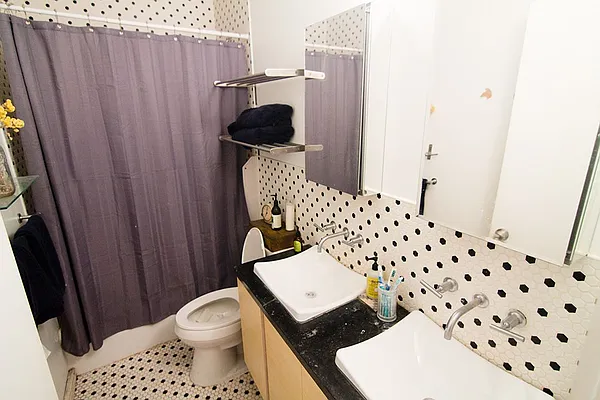 Rented by Coda Real Estate NYC | media 34