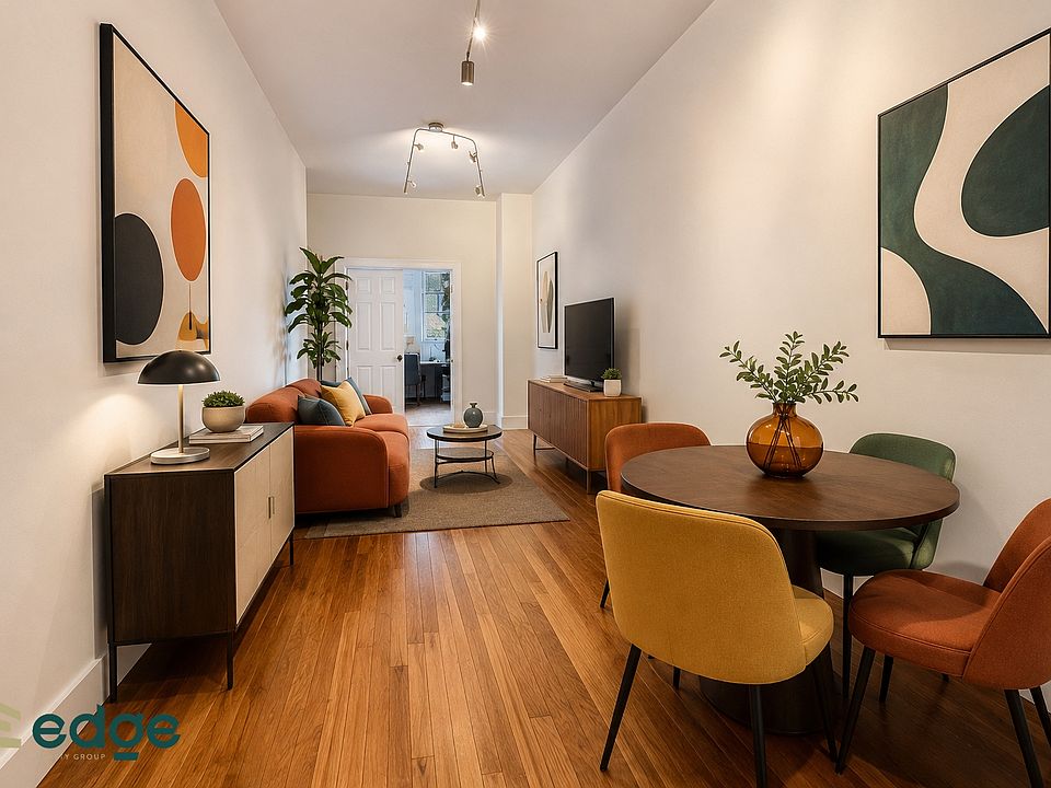 1st image of 239 Troutman St APT 2R