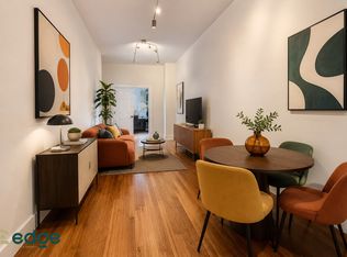 239 Troutman St APT 2R, Brooklyn, NY 11237