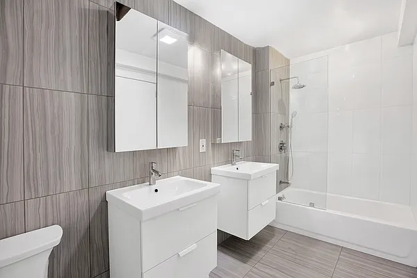 Rented by Douglas Elliman | media 23