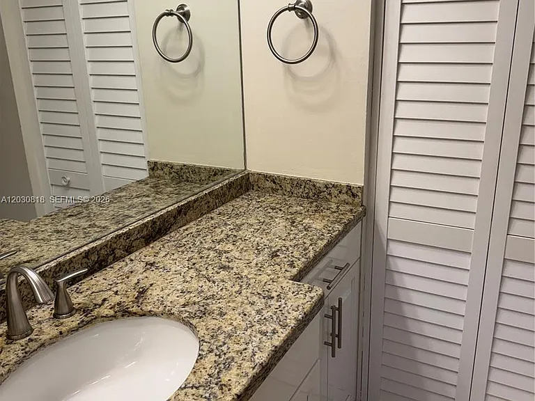 170 Cypress Club Dr #729 — Photo 17