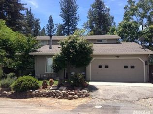 112 Lincoln St, Colfax, CA 95713