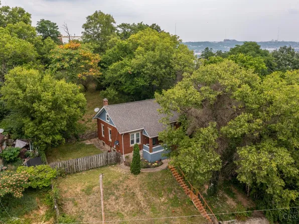 2630 Maryland Ave, Cincinnati, OH 45204