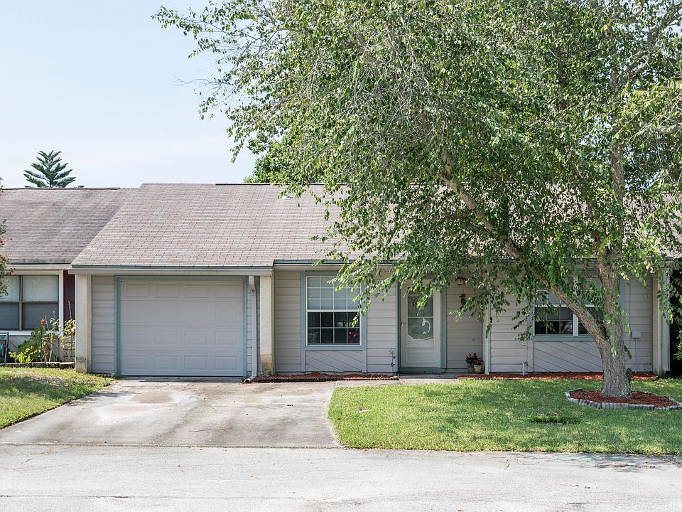 1st image of 3508 Tiara Way W