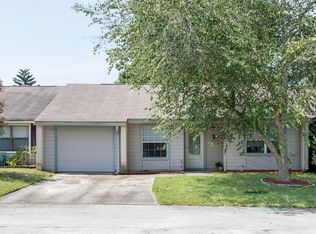 3508 Tiara Way W, Jacksonville, FL 32223