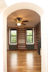 Sold by Spark Properties