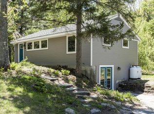 204 Park Ave, Auburn, ME 04210