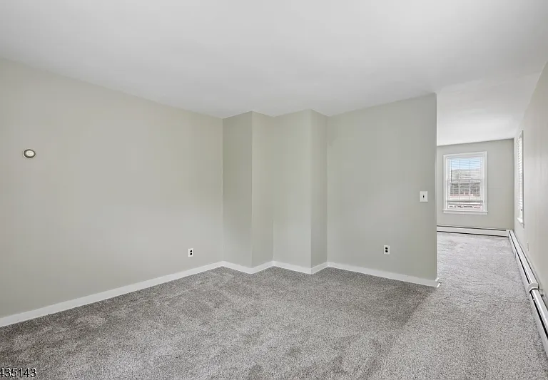 25 Atno Ave #2 — Photo 16