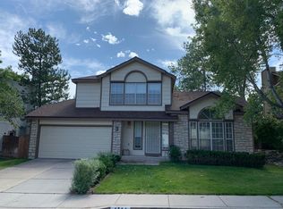 4564 Windcrest Dr, Reno, NV 89523