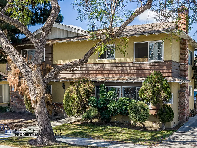 10243 San Antonio Ave. — Photo 8
