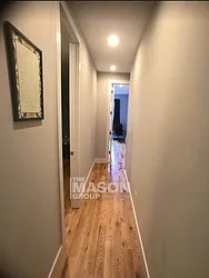 Rented by Mason Group LLC