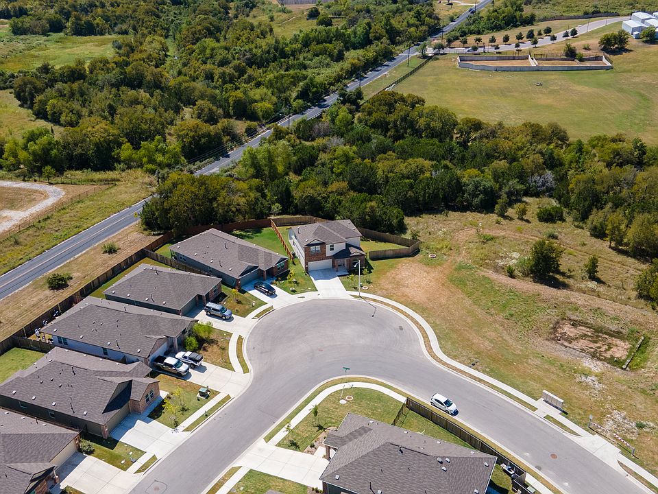 1st image of 10605 Steinbeck Dr