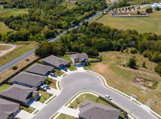 10605 Steinbeck Dr, Austin, TX 78747