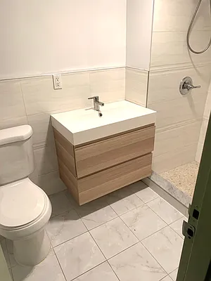 Rented by Owen C Wright, LREB | media 33