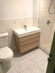 Rented by Owen C Wright, LREB