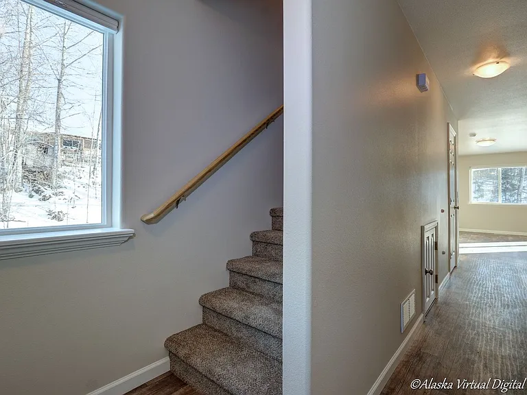 7541 E Reisner Loop — Photo 2