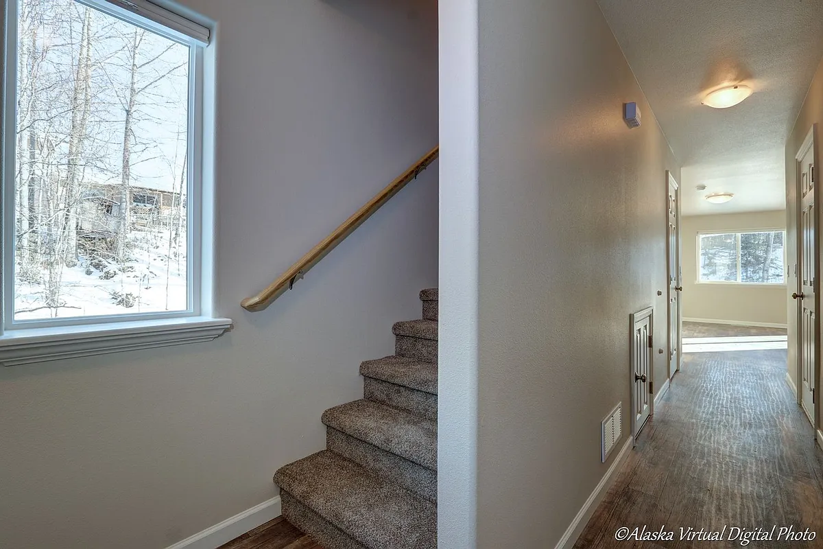 Building Photo - 7541 E Reisner Loop