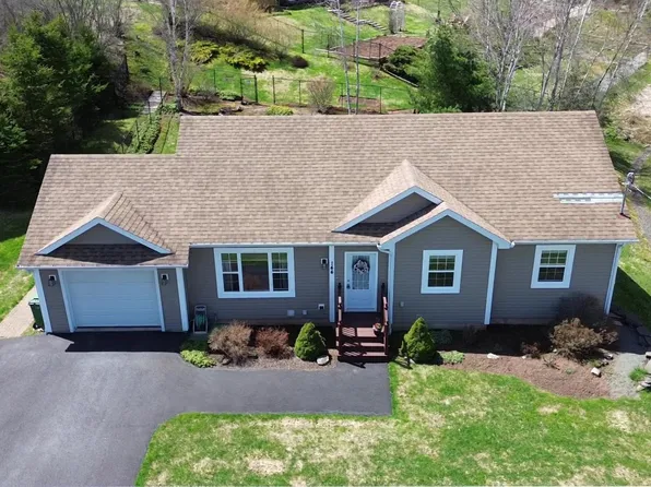 144 Ice Pond Dr, Colchester, NS B2N 6P6