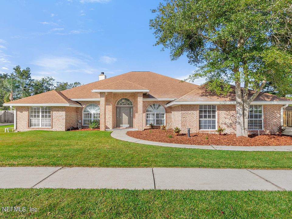 1st image of 3112 PEPPERTREE Drive