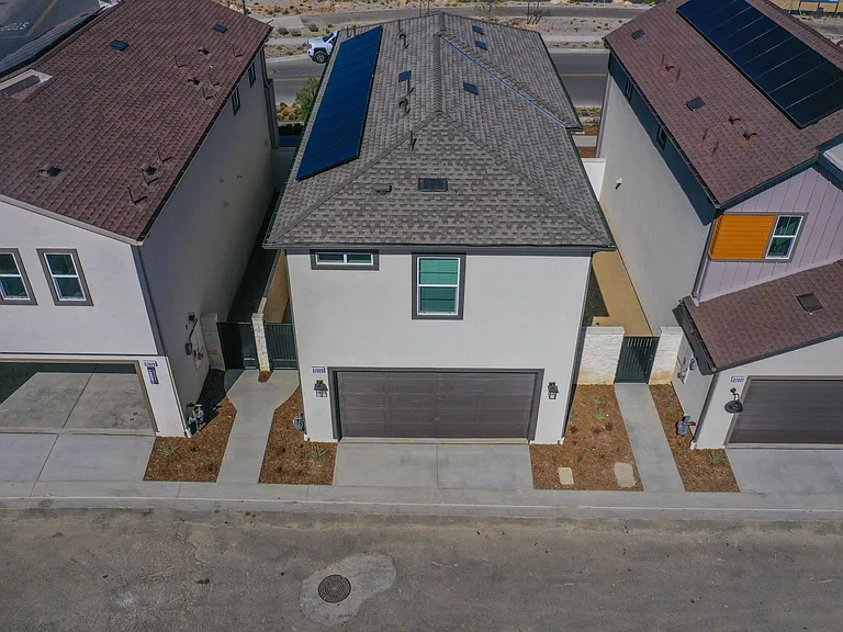 27025 Trail View Ln — Photo 27