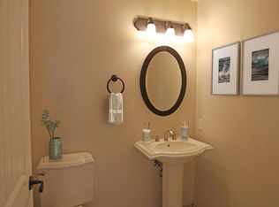 105 W De La Guerra St UNIT E, Santa Barbara, CA 93101