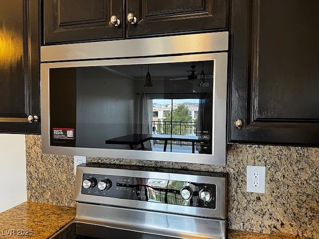 2900 Sunridge Heights Pkwy #933 — Photo 9