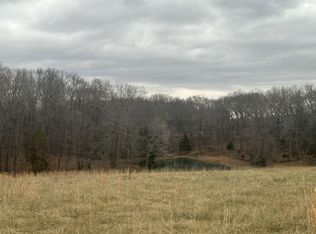 1 Myatt Loop, Burns, TN 37029