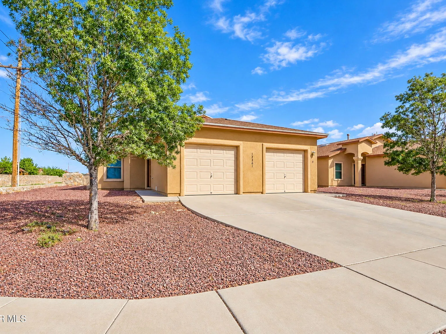 3 bed, 2.0 bath, 1286 sqft, $1,450 — Photo 3