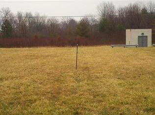 1641 N Waterford Crossing Rd, Lakeside Marblehead, OH 43440