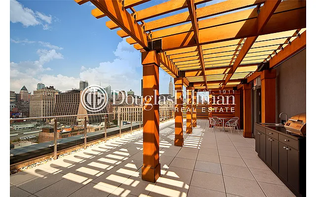 Rented by Douglas Elliman | media 46