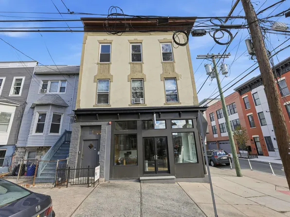 76 Bowers Street image 22 of 40