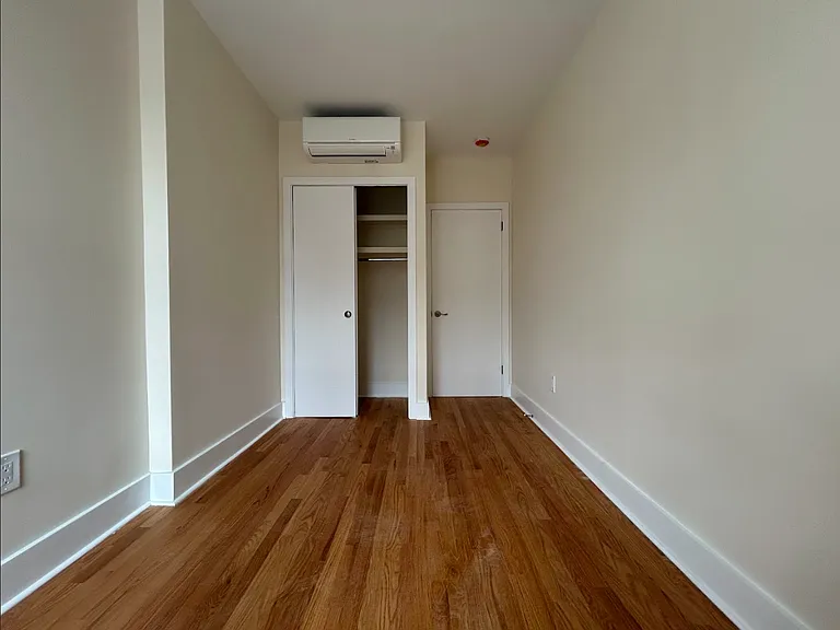 151 E 116th St #2A — Photo 8