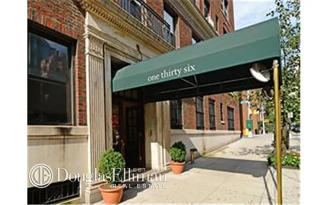 Sold by Douglas Elliman | media 31