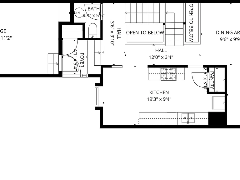 11502 Cedar Walk Dr — Photo 45
