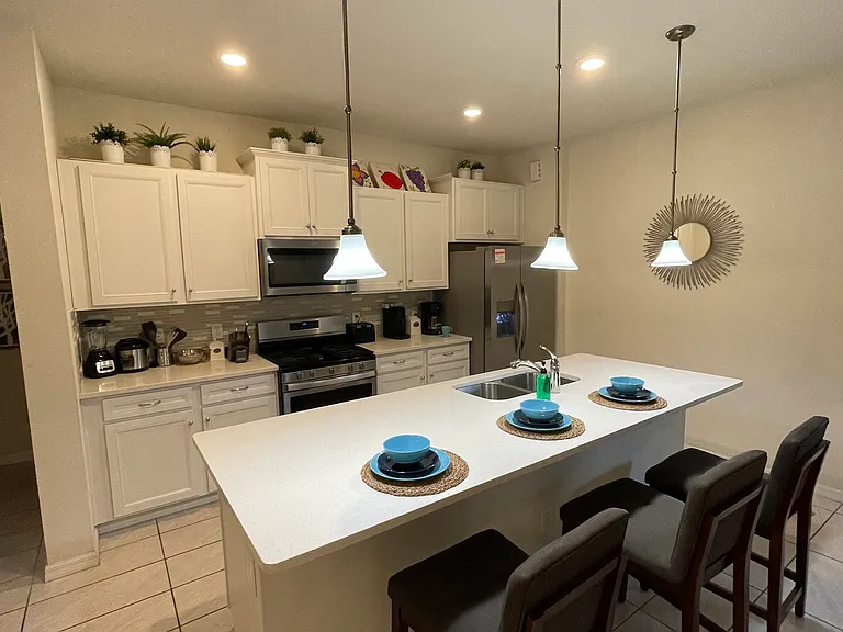 5548 Misty Oak Cir — Photo 18